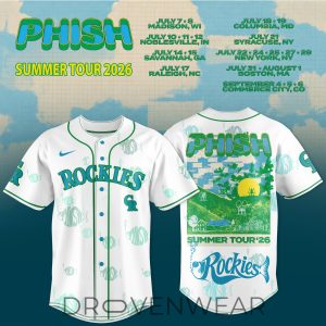 Colorado-Rockies-x-Phish-Summer-Tour-2026-MLB-Music-Crossover-Jersey-1.jpg