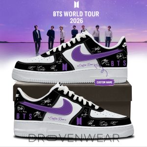Comeback-World-Tour-2026-Limited-Edition-Signature-AF1-Shoes-1-1.jpg