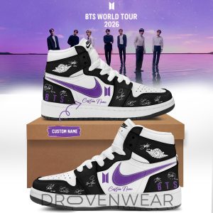 Comeback-World-Tour-2026-Limited-Edition-Signature-AJ1-Shoes-1-1.jpg