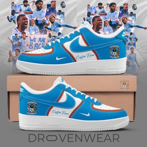 Coventry-City-WE-ARE-PREMIER-LEAGUE-Limited-Edition-Custom-Name-Shoes-Blue-1.jpg