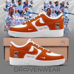 Coventry-City-WE-ARE-PREMIER-LEAGUE-Limited-Edition-Custom-Name-Shoes-Orange-1.jpg