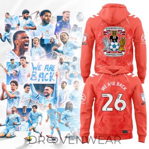 Coventry-City-WE-ARE-PREMIER-LEAGUE-Limited-Edition-Hoodie-Orange-Signature-1.jpg