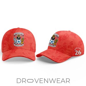 Coventry-City-WE-ARE-PREMIER-LEAGUE-Limited-Edition-Hoodie-Orange-Signature-2.jpg
