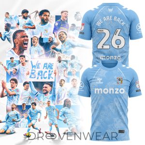 Coventry-City-WE-ARE-PREMIER-LEAGUE-Limited-Edition-Shirt-Blue-1.jpg