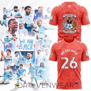 Coventry-City-WE-ARE-PREMIER-LEAGUE-Limited-Edition-Shirt-Orange-Signature-V2-1.jpg