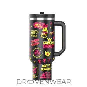Crawl-Chaos-Princess-Donut-Best-In-Dungeon-40oz-Special-Edition-Tumbler-2.jpg