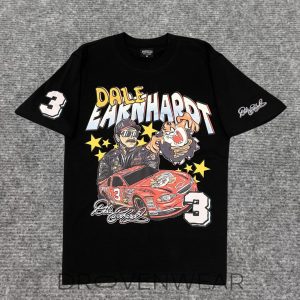 Dale-Earnhardt-Vintage-Racing-Tee-Retro-NASCAR-Style-Oversized-Graphic-TShirt-2.jpg
