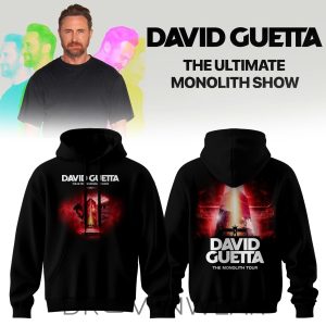 David-Guetta-The-Ultimate-Monolith-Show-Tour-Hoodie-2026-EDM-Festival-Essential-1.jpg