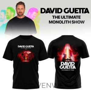 David-Guetta-The-Ultimate-Monolith-Show-Tour-Tee-2026-EDM-Festival-Essential-1.jpg