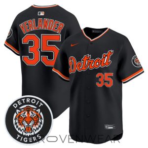 Detroit-Tigers-2026-Alternate-Vapor-Premier-Style-Limited-Baseball-Jersey-1.jpg