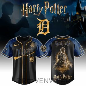 Detroit-Tigers-MLB-x-Harry-Potter-Night-Heritage-Baseball-Jersey-1.jpg
