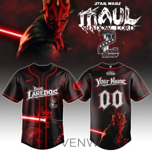Dos-Laredos-Special-Maul-Shadow-Lord-2026-Limited-Edition-Jersey-1.jpg