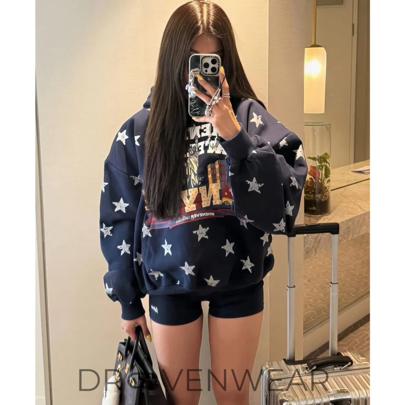 Drovenwear-NYC-Stars-Graphic-Hoodie-Vintage-Cityscape-Streetwear-Pullover-1.jpg