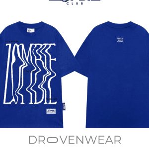 Drovenwear-Never-Too-Late-Wavy-Typography-Graphic-TShirt-Abstract-Motivational-Streetwear-Tee-2.jpg