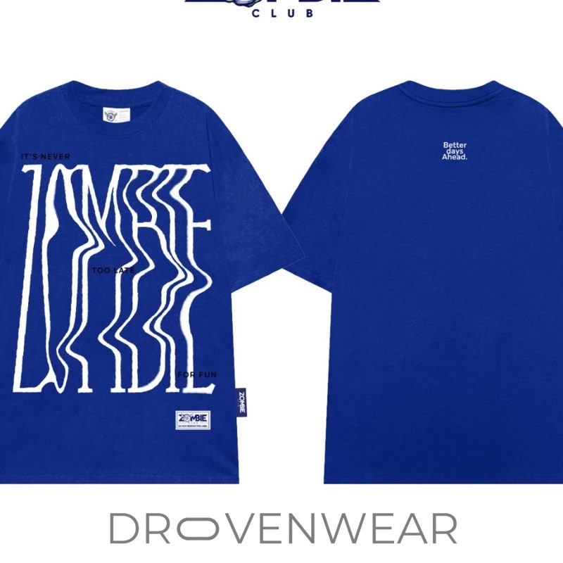 Drovenwear-Never-Too-Late-Wavy-Typography-Graphic-TShirt-Abstract-Motivational-Streetwear-Tee-2.jpg