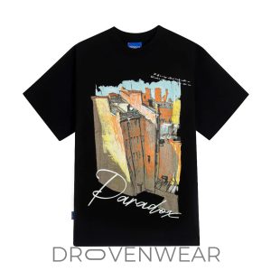 Drovenwear-Paradox-Urban-Sketch-Graphic-TShirt-Vintage-Architecture-Streetwear-Tee-1.jpg