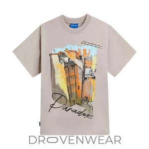 Drovenwear-Paradox-Urban-Sketch-Graphic-TShirt-Vintage-Architecture-Streetwear-Tee-2.jpg