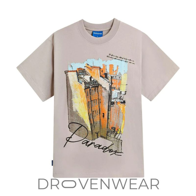 Drovenwear-Paradox-Urban-Sketch-Graphic-TShirt-Vintage-Architecture-Streetwear-Tee-2.jpg