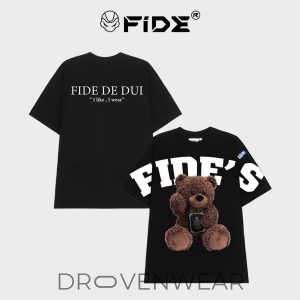 Fid-Oversized-Black-Graphic-Tee-Cute-Teddy-Bear-Print-Streetwear-TShirt-1.jpg