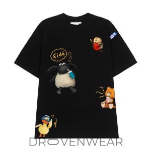 Fid-Oversized-Graphic-White-Tee-Cute-Cartoon-Animal-Print-Streetwear-1.jpg