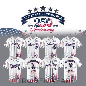 Full-Team-MLB-250th-Anniversary-United-States-Semiquincentennial-Special-Jersey-1.jpg
