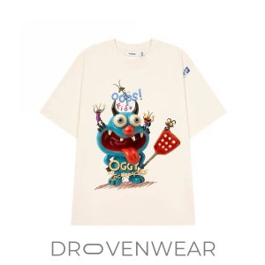 Funny-Cartoon-Graphic-Tee-Oggy-and-the-Cockroaches-Oversized-Streetwear-Shirt-2.jpg