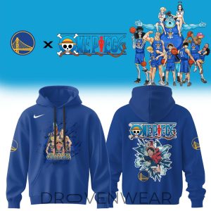 Golden-State-Warriors-x-One-Piece-Hoodie-Speed-Power-and-Anime-Energy-1.jpg