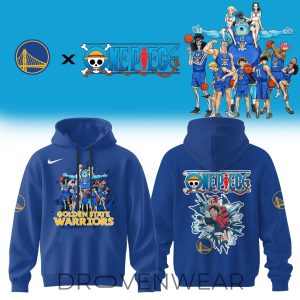 Golden-State-Warriors-x-One-Piece-Hoodie-Speed-Power-and-Anime-Energy-Ver2-1.jpg