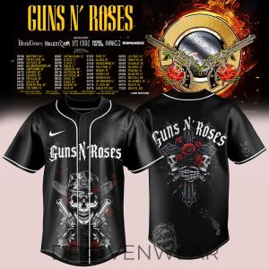 Guns-N-Roses-2026-Tour-Black-Jersey-Is-Here-Limited-Edition-Ver2-1.jpg