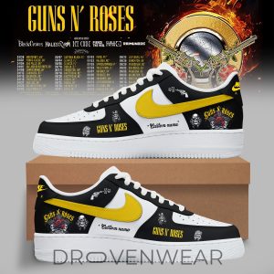 Guns-N-Roses-2026-Tour-Merch-Is-Here-Limited-Edition-Sneakers-1.jpg