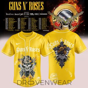 Guns-N-Roses-2026-Tour-Yellow-Jersey-Is-Here-Limited-Edition-Ver2-1.jpg