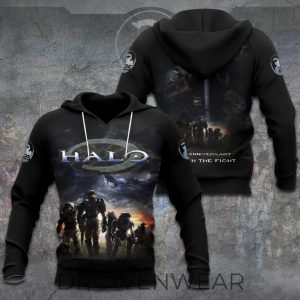 Halo-Combat-Evolved-25th-Anniversary-Finish-The-Fight-3D-Hoodie-1-1.jpg