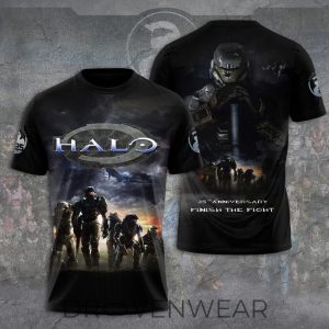Halo-Combat-Evolved-25th-Anniversary-Finish-The-Fight-3D-Tshirt-1-1.jpg