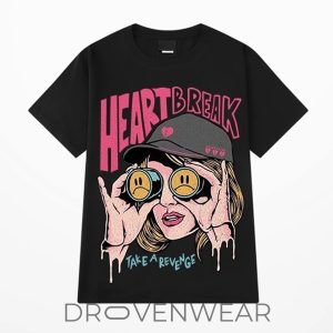 Heartbreak-Take-A-Revenge-Graphic-Tee-Edgy-Pop-Art-Oversized-Streetwear-TShirt-1.jpg