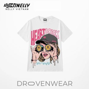 Heartbreak-Take-A-Revenge-Graphic-Tee-Edgy-Pop-Art-Oversized-Streetwear-TShirt-2.jpg