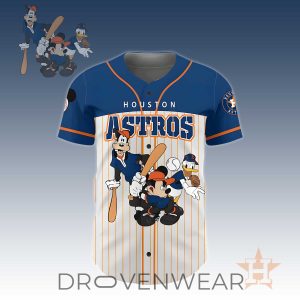 Houston-Astros-Baseball-Jersey-Custom-Name-Number-Adorable-Fan-Gift-2.jpg