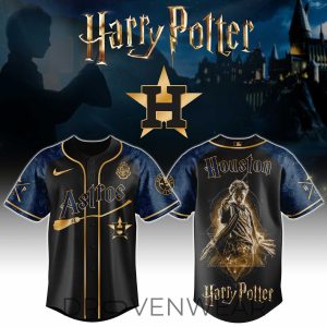 Houston-Astros-MLB-x-Harry-Potter-Night-Heritage-Baseball-Jersey-1.jpg