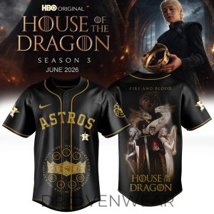 Houston-Astros-MLB-x-House-of-the-Dragon-Season-3-2026-Limited-Jersey-1.jpg