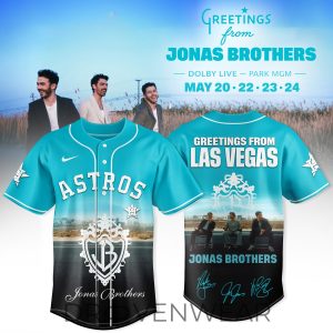 Houston-Astros-MLB-x-Jonas-Brothers-Greetings-From-Las-Vegas-2026-Limited-Jersey-1.jpg