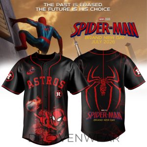 Houston-Astros-MLB-x-Spider-Man-2026-Brand-New-Day-Limited-Jersey-1.jpg