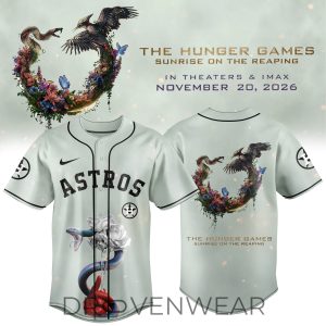 Houston-Astros-MLB-x-The-Hunger-Games-2026-Sunrise-on-the-Reaping-1.jpg