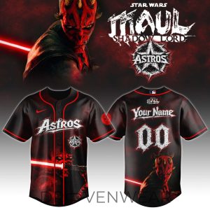Houston-Astros-Special-Maul-Shadow-Lord-2026-Limited-Edition-Jersey-1.jpg