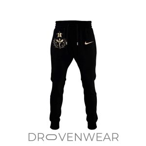 Houston Astros Wings Night Limited Edition Jersey Cap Jogger by Drovenwear.com