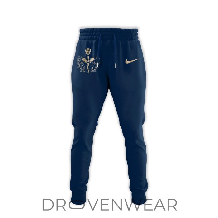 Houston Astros Wings Night Limited Edition Jersey| Cap | Jogger - Image 5