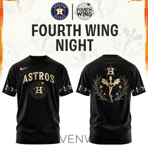 Houston-Astros-Wings-Night-Limited-Edition-Tshirt-Cap-Jogger-1.jpg