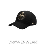 Houston Astros Wings Night Limited Edition Tshirt | Cap | Jogger - Image 3