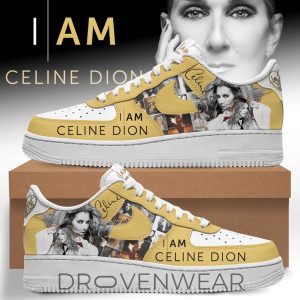 I-Am-Celine-Dion-Tour-2026-Premium-Sneaker-AF1-Limited-Edition-1.jpg