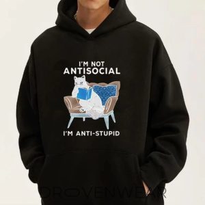Im-Not-Antisocial-Cat-Graphic-Hoodie-Funny-Sarcastic-Oversized-Black-Sweatshirt-1.jpg