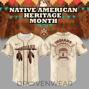 Indianapolis-Indians-Celebrating-Native-American-Heritage-Month-Jersey-1.jpg