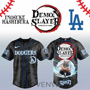 Inosuke-Hashibira-Demon-Slayer-Los-Angeles-Anime-Baseball-Jersey-1.jpg